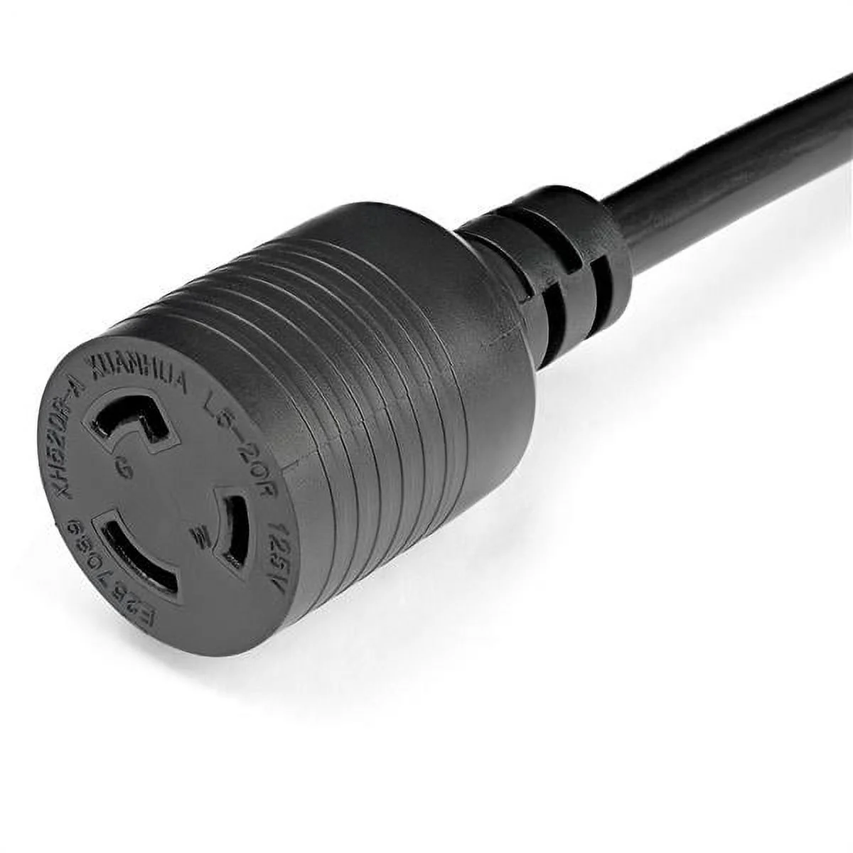 STARTECH-PAC520PLR1