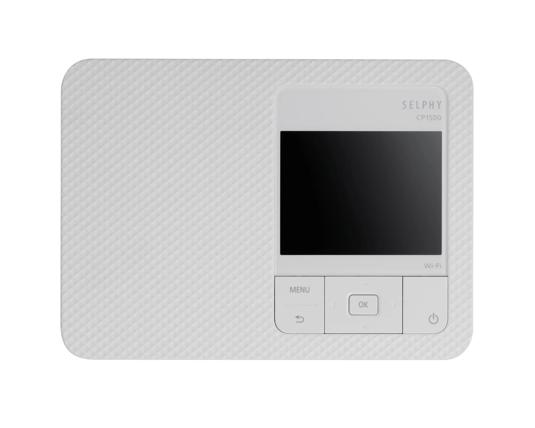CANON-5540C002