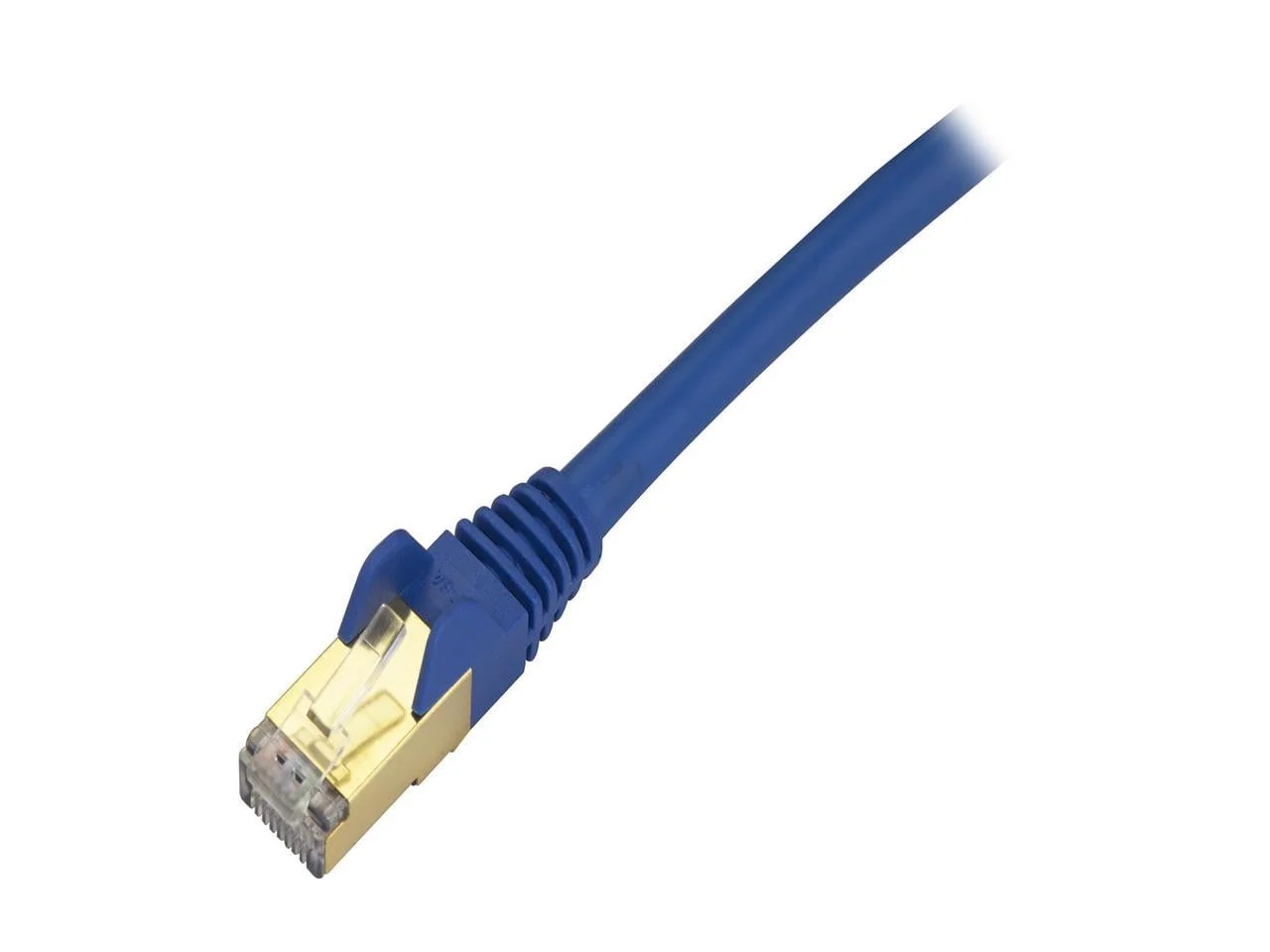 STARTECH-C6ASPAT5BL