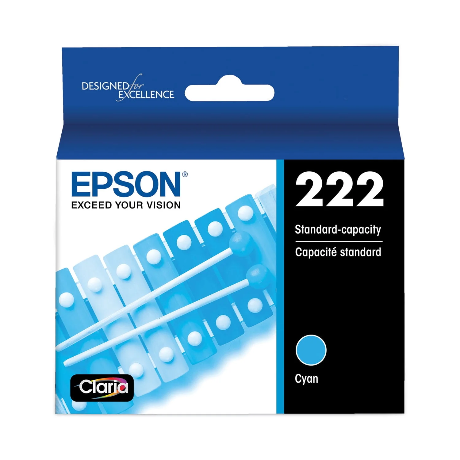 EPSON-EPST222220-S