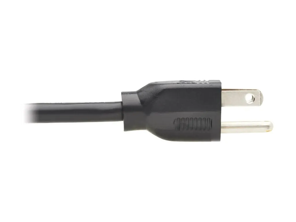 Tripp Lite-P022-003-13A