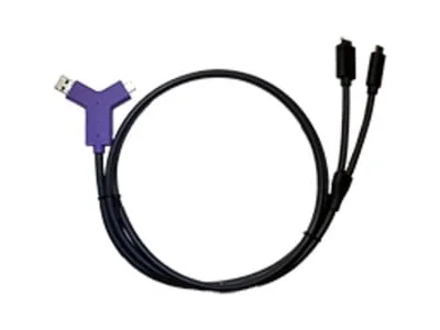 Logitech-952-000032