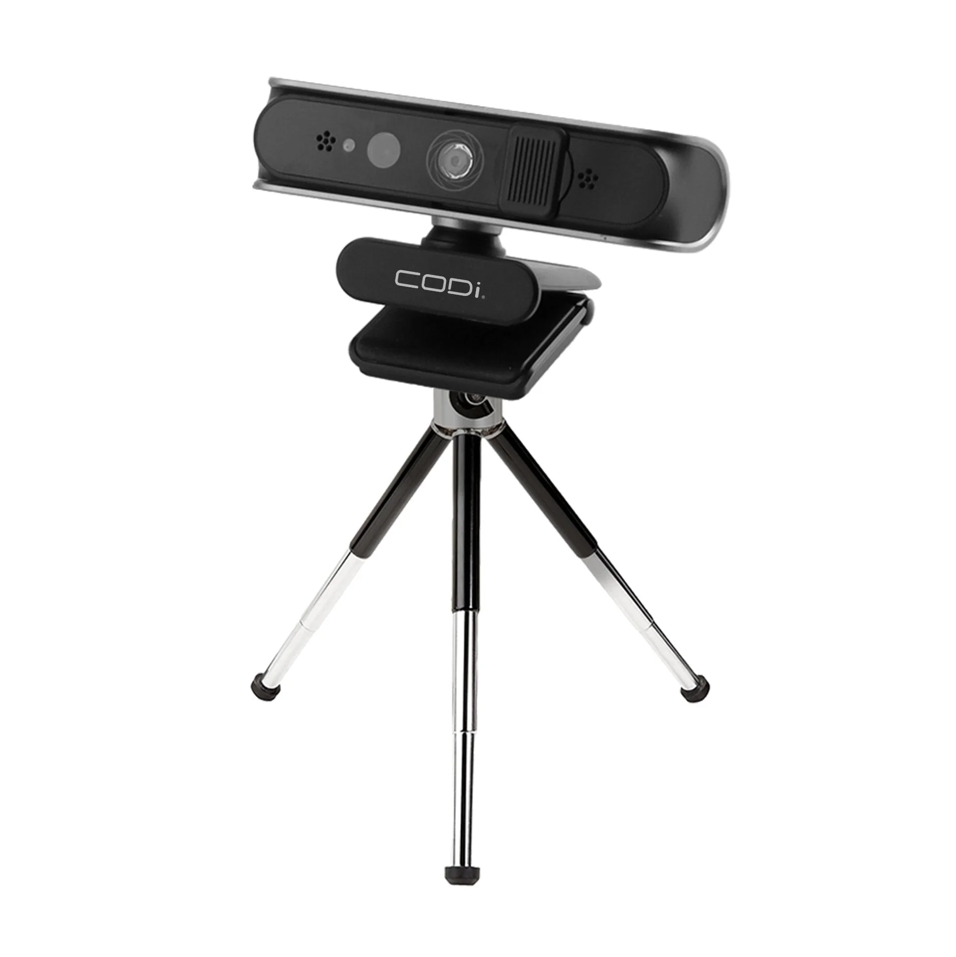 CODi-A05023