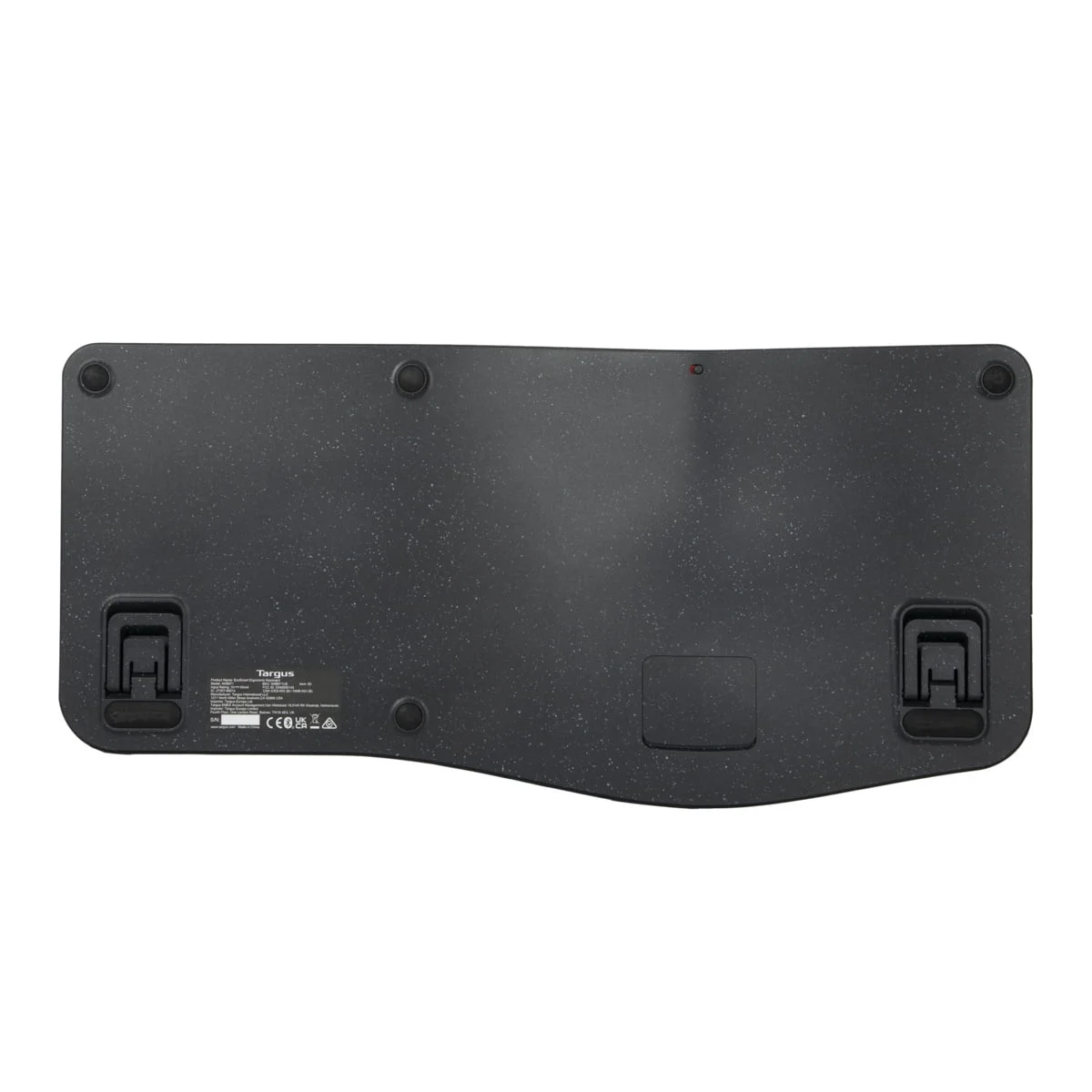 Targus-AKB871US