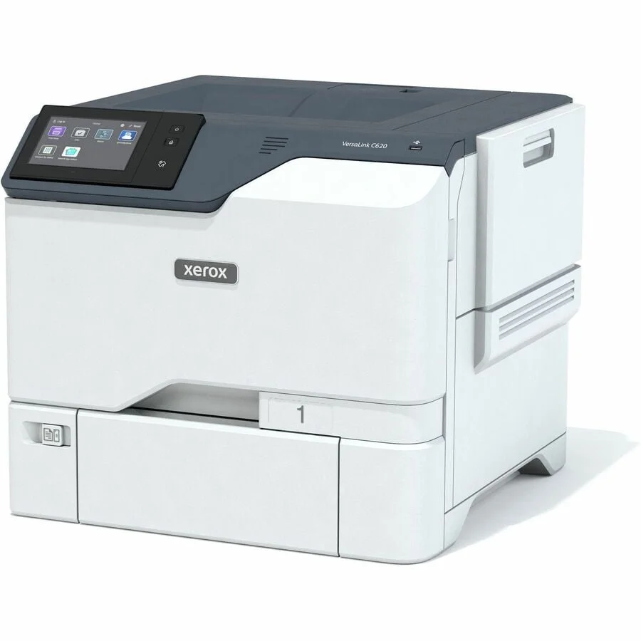 XEROX-C620/YDN
