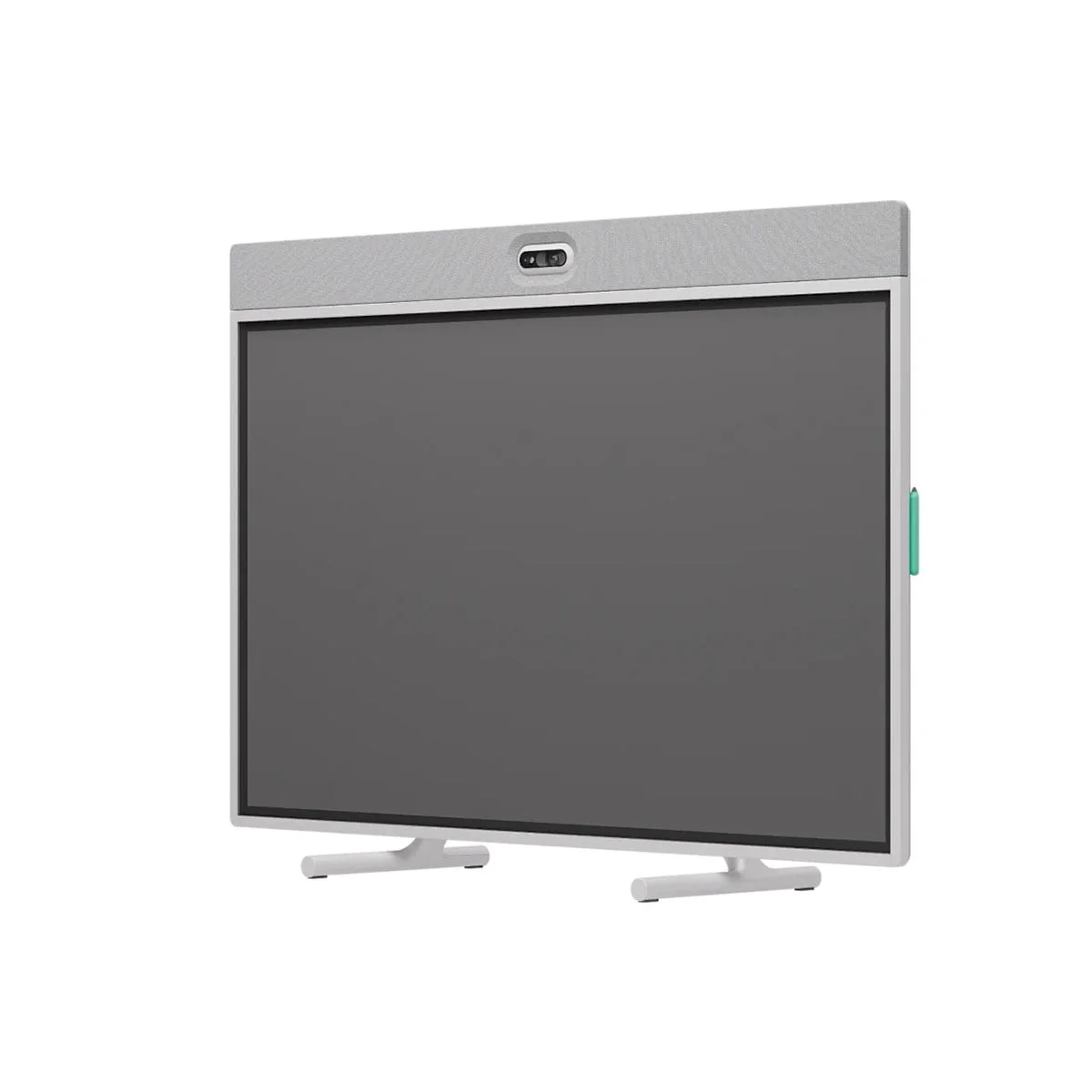 Logitech-960-001729