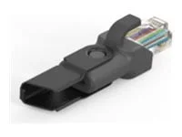 Logitech-952-000154