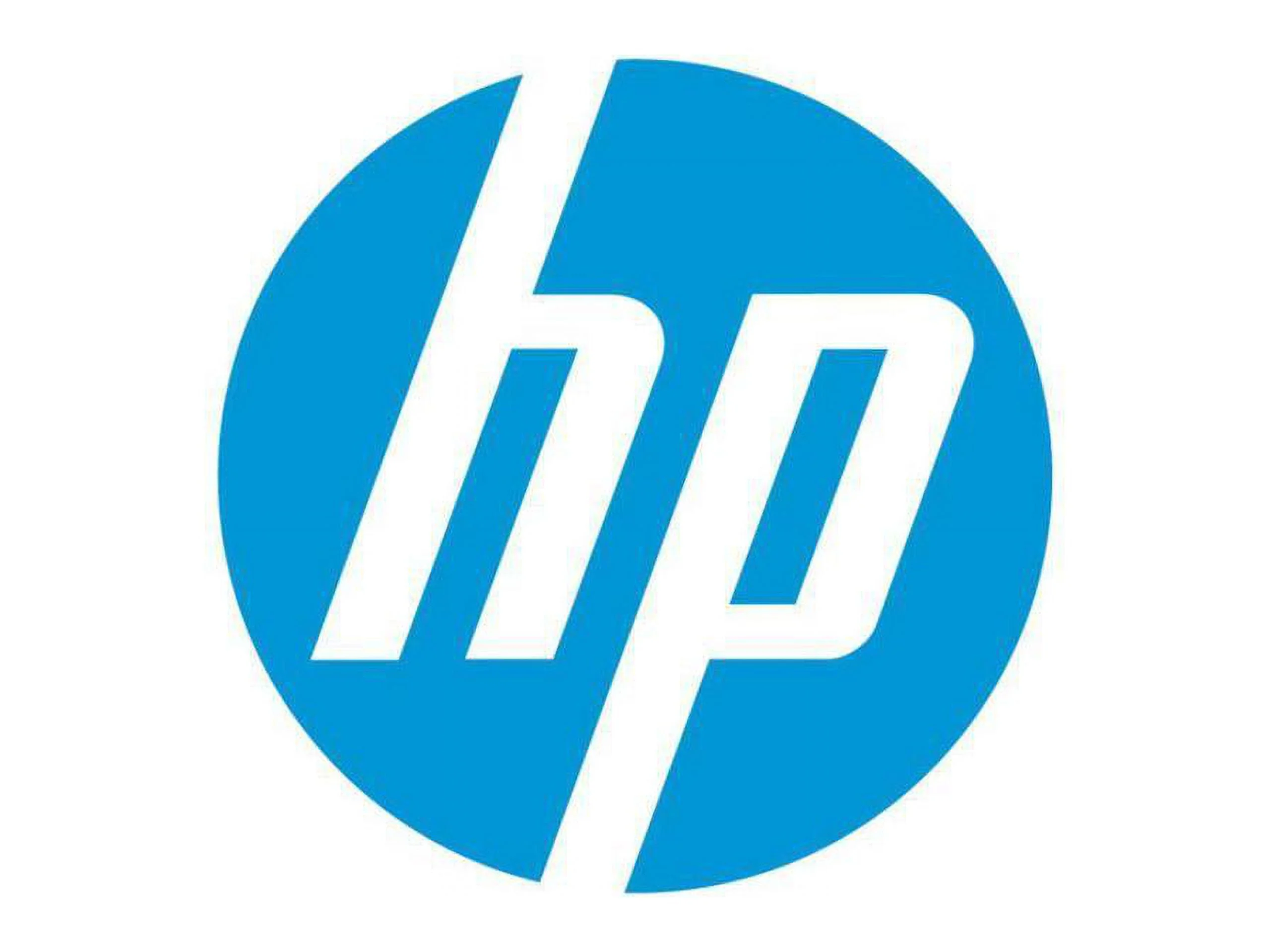 HP-874T5AA#ABA
