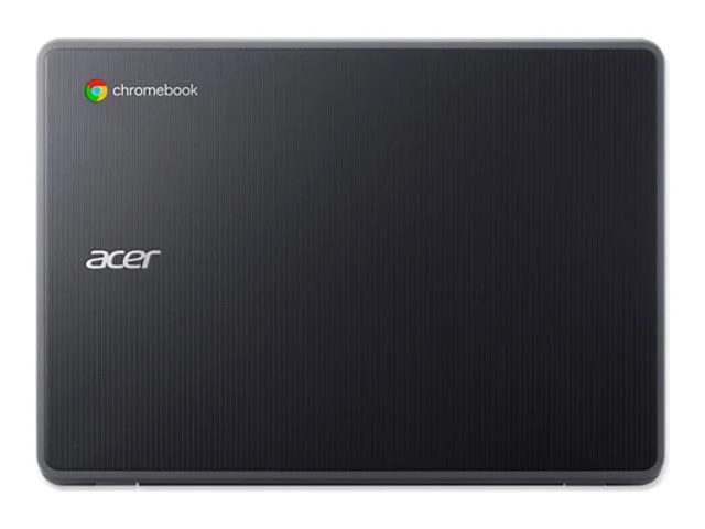 ACER-NX.KYFAA.001