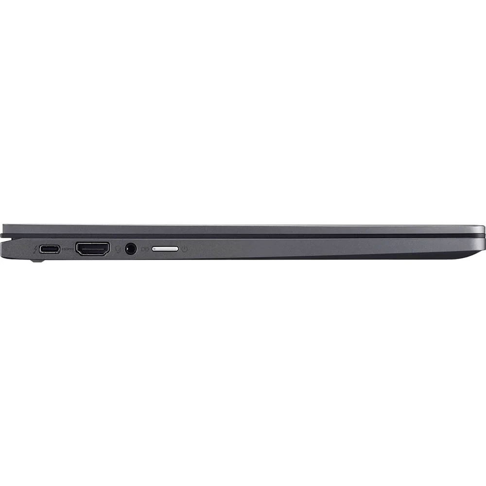 ACER-NX.KLCAA.001