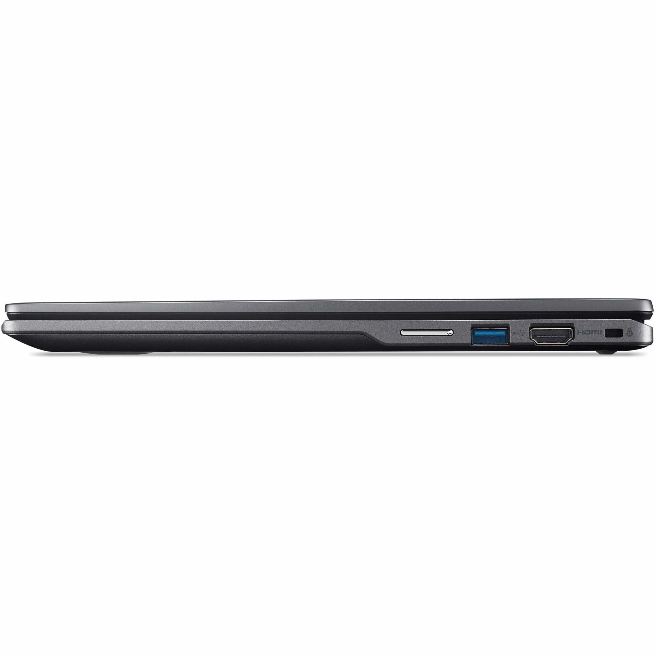 ACER-NX.KWFAA.002