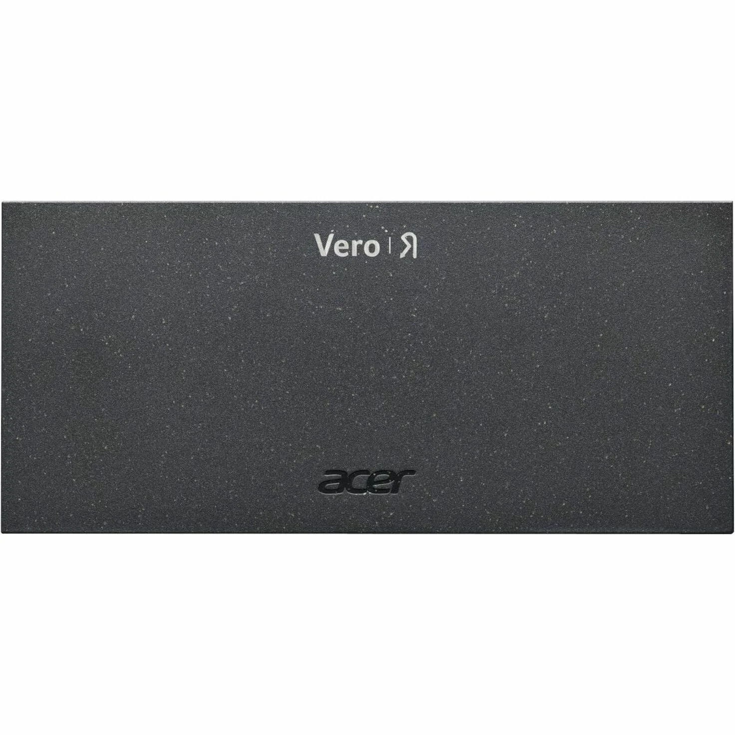 ACER-GP.DCK11.01D
