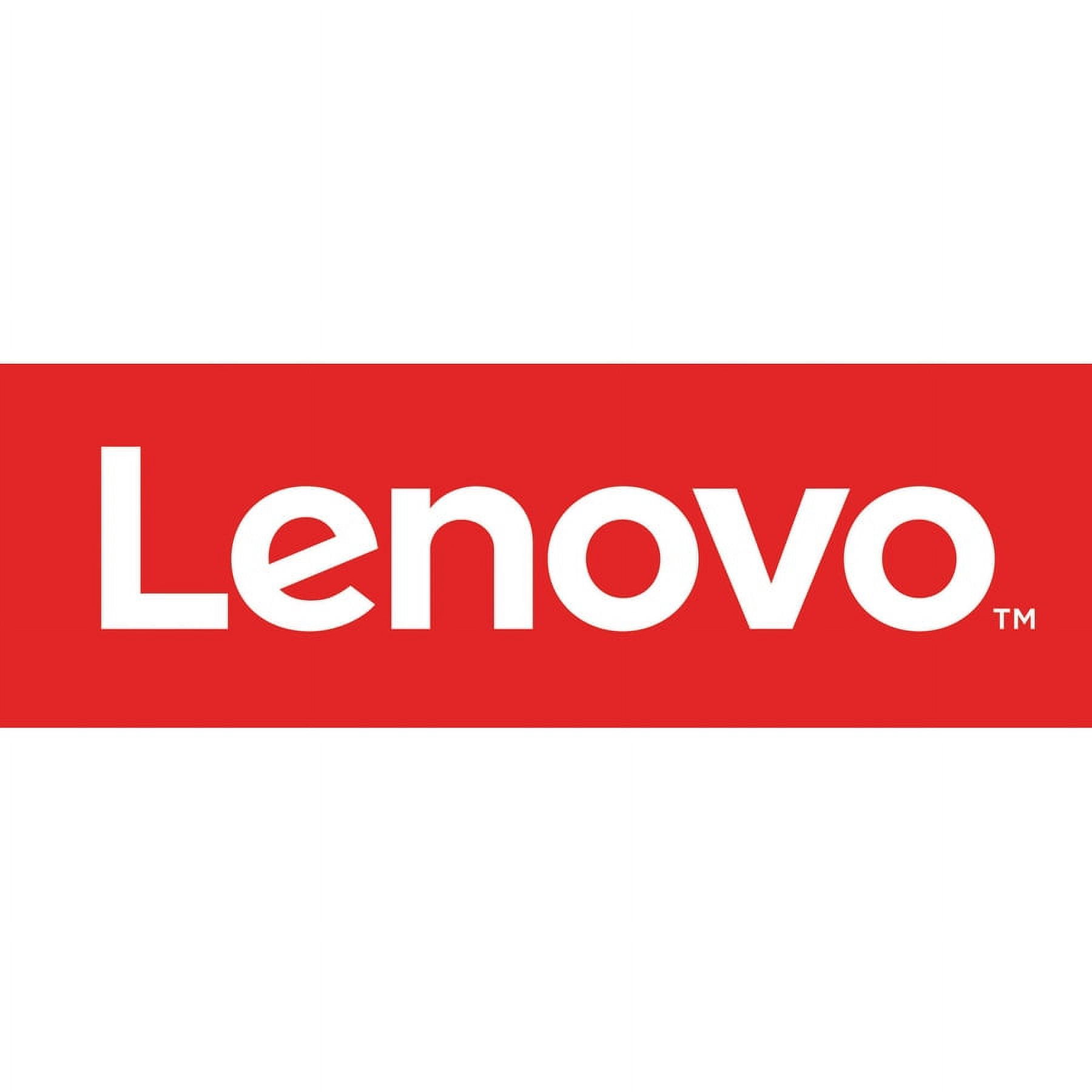 LENOVO-4Z21S06941