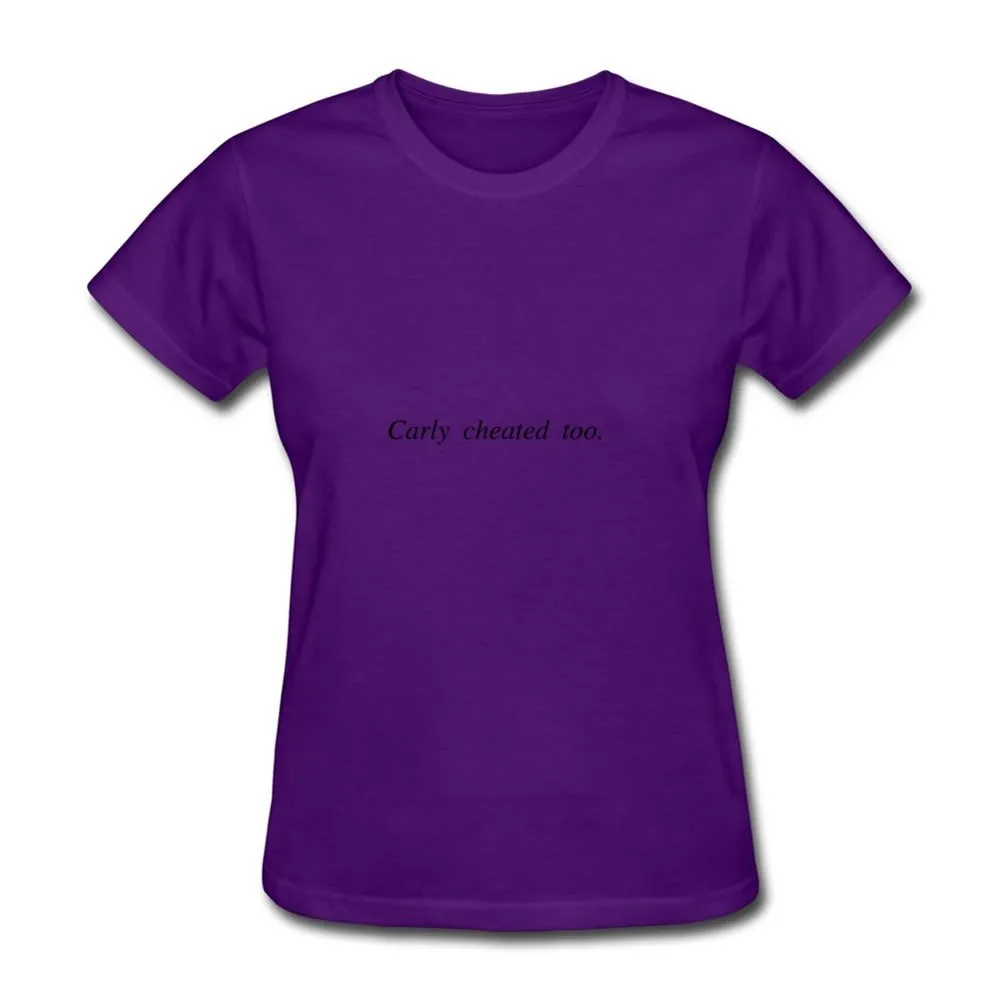 CANON-1691B107