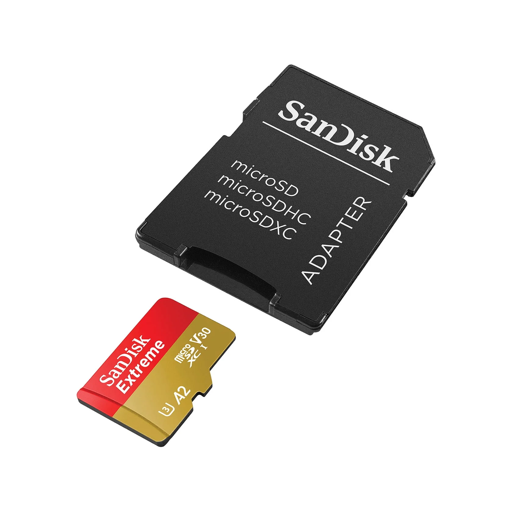 Western Digital-SDSQXAV-2T00-GN6MA