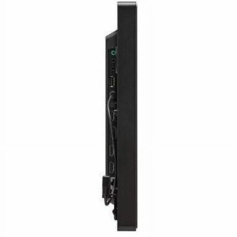 LG Electronics-37BH7N-H