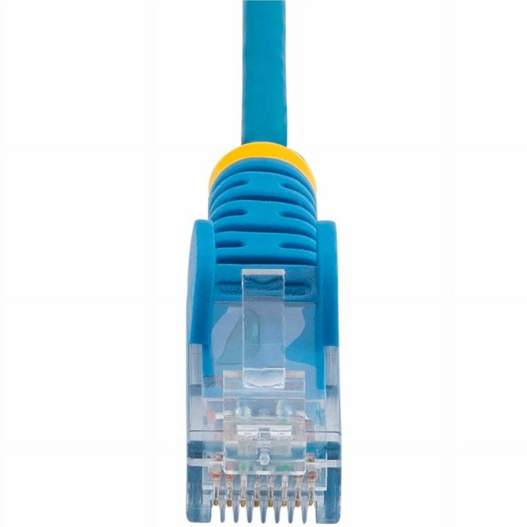 STARTECH-N6PAT30BLS