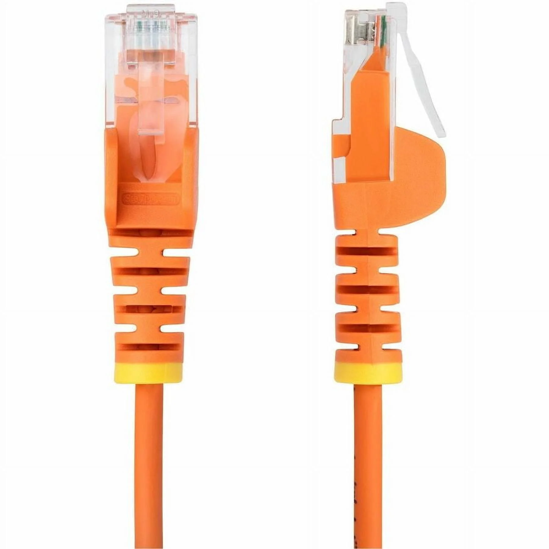 STARTECH-N6PAT30ORS