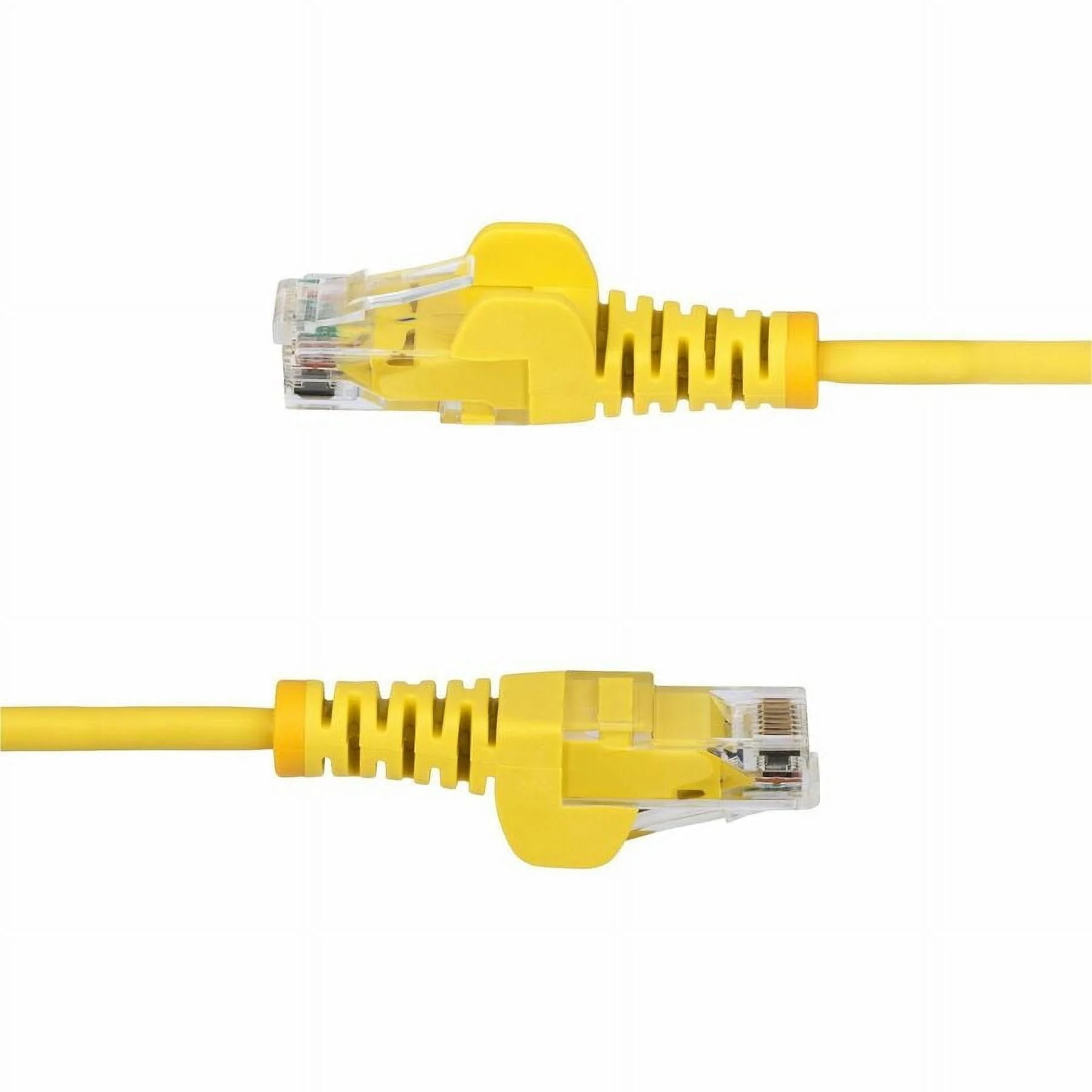 STARTECH-N6PAT6INYLS