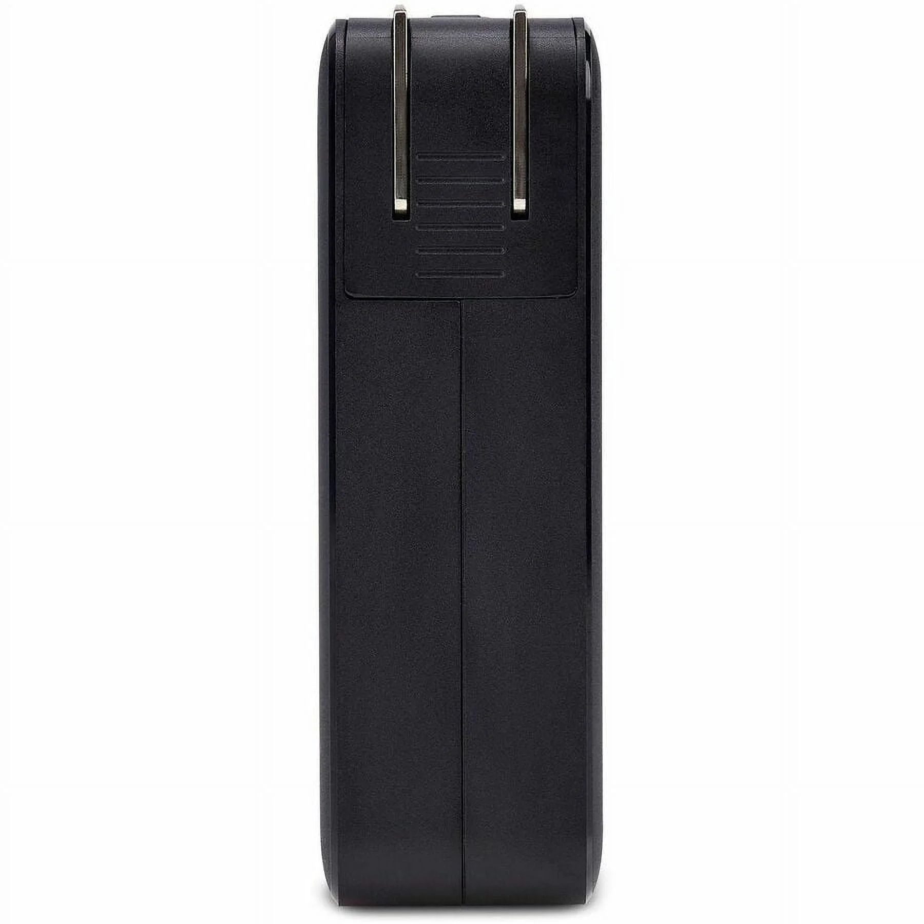 STARTECH-3114GCN-WALL-CHARGER