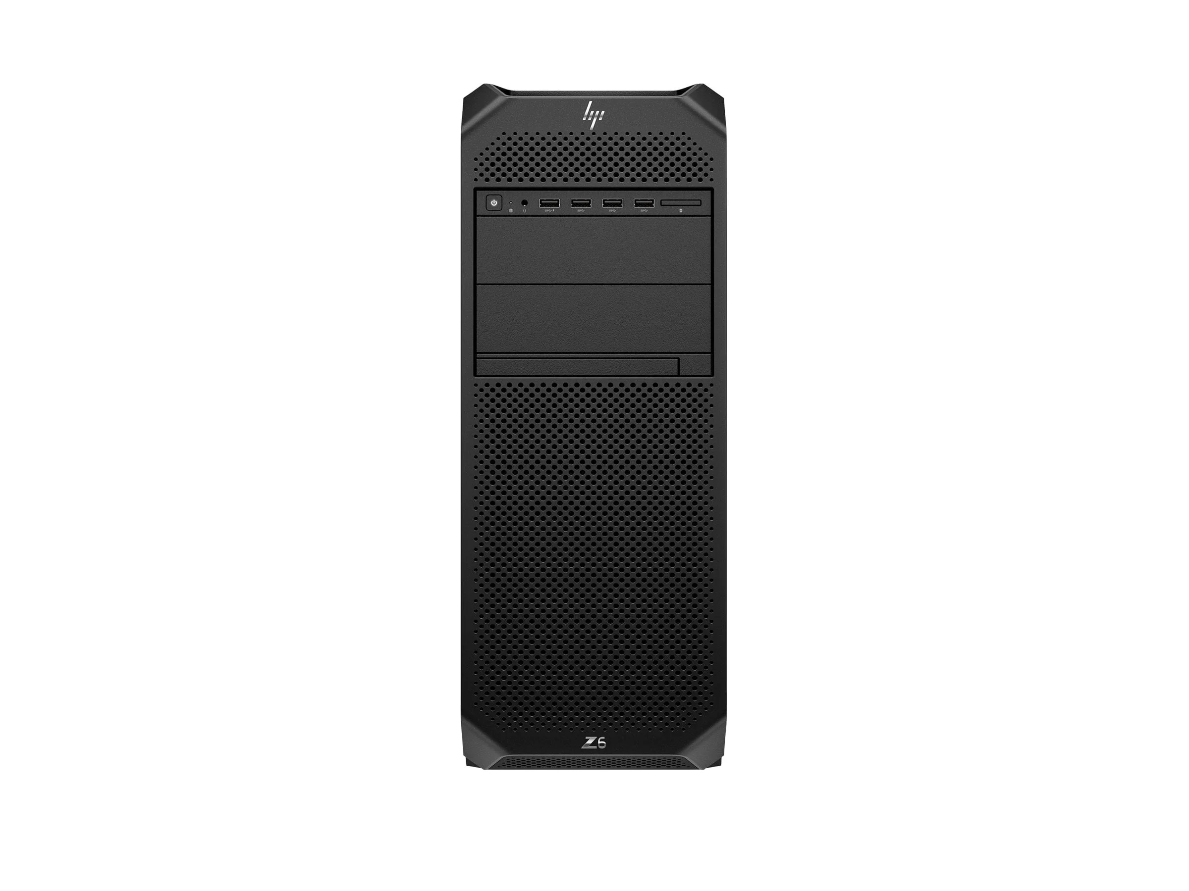 HP-B3SG6UT#ABA