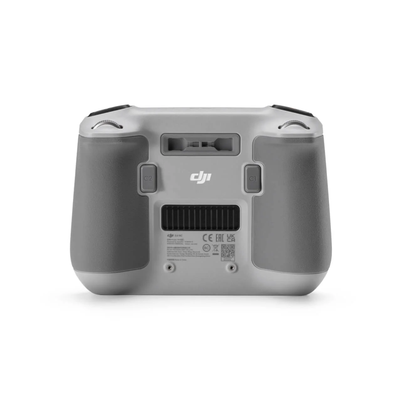 DJI-CP.RC.00000005.01