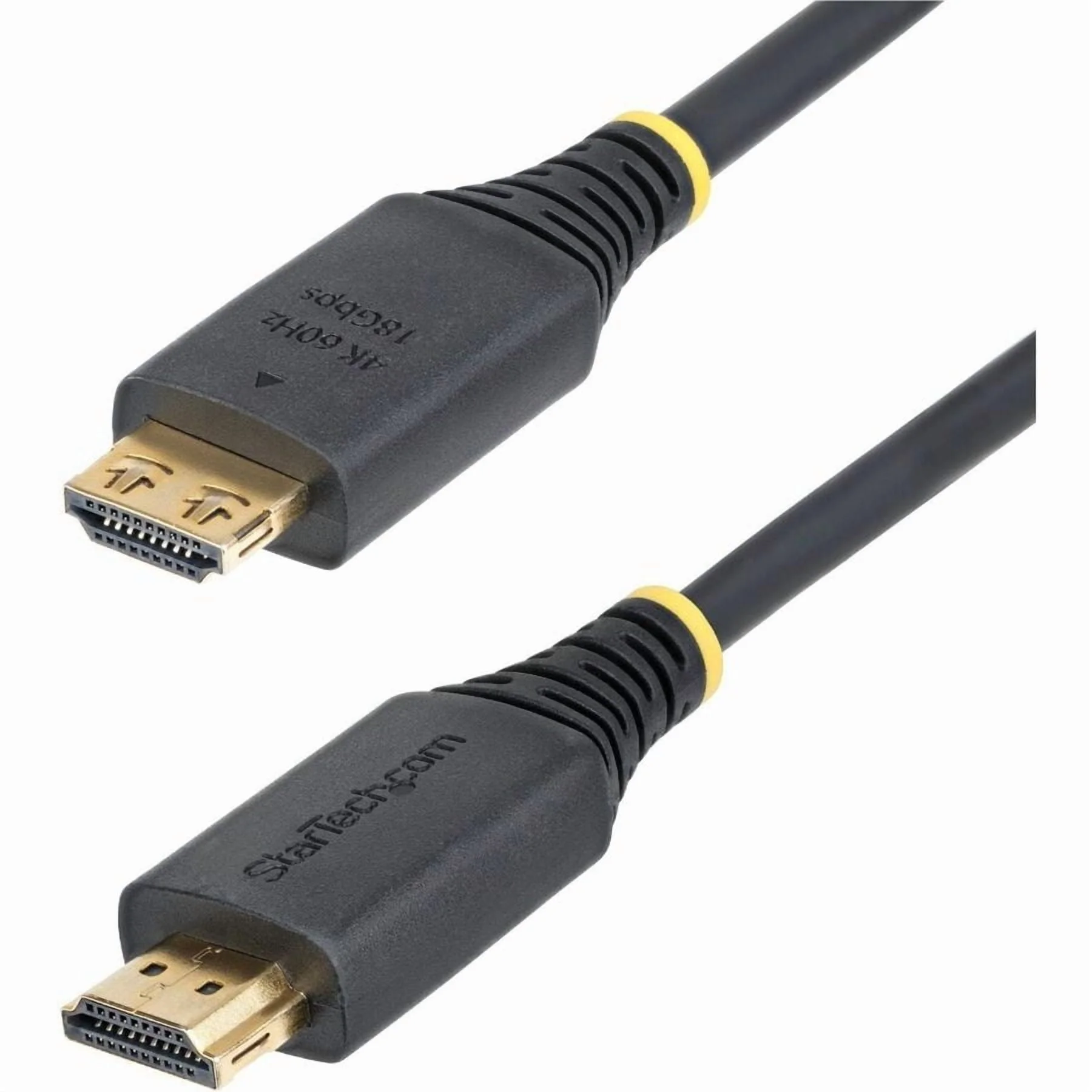 STARTECH-HDMI2-CABLE-GRIP-8F