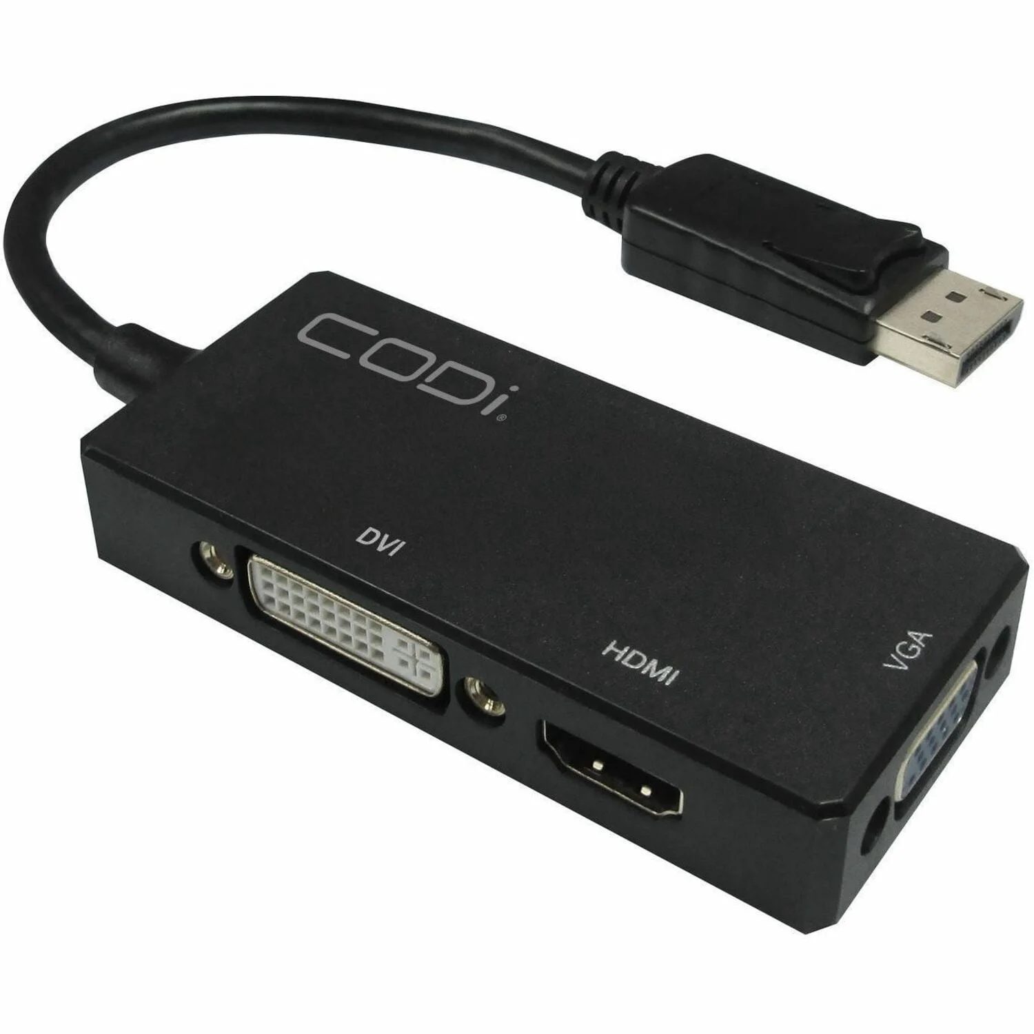 CODi-A01066