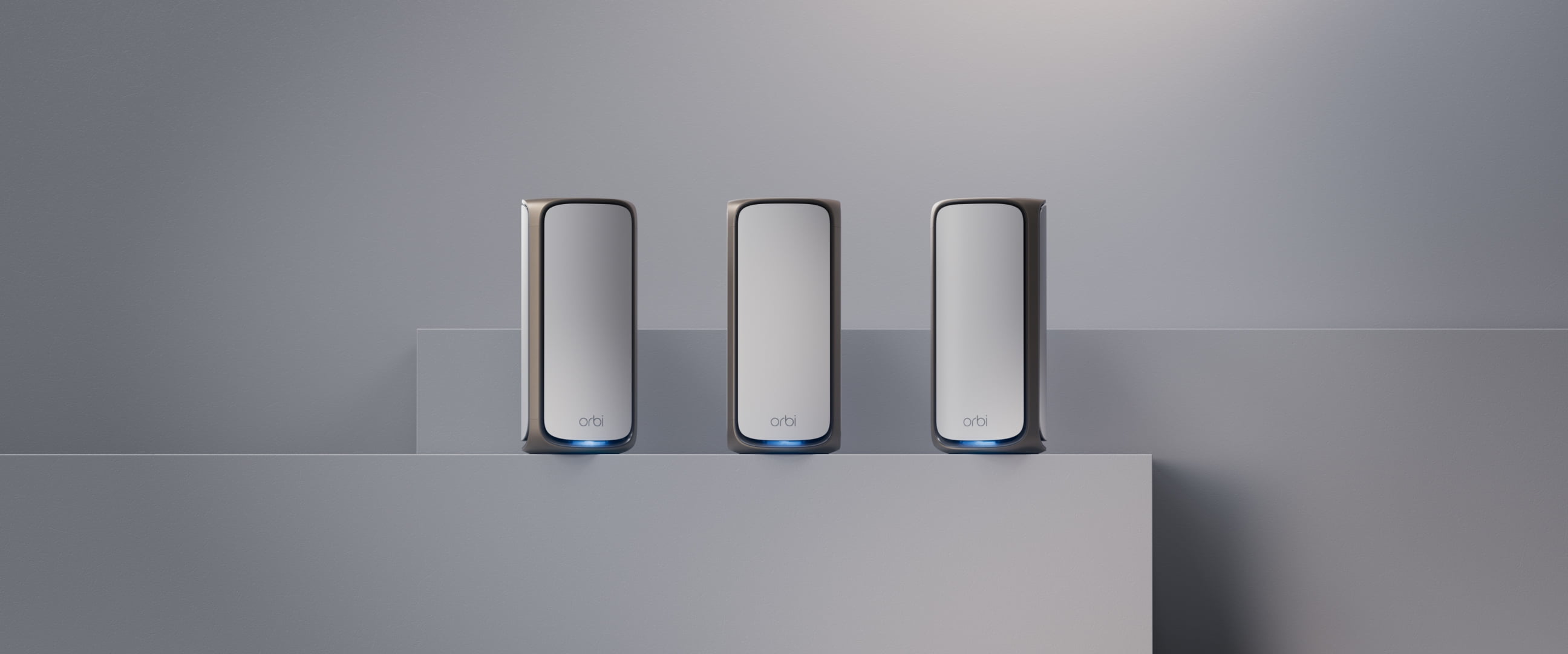 NETGEAR-RBE973S-100NAS