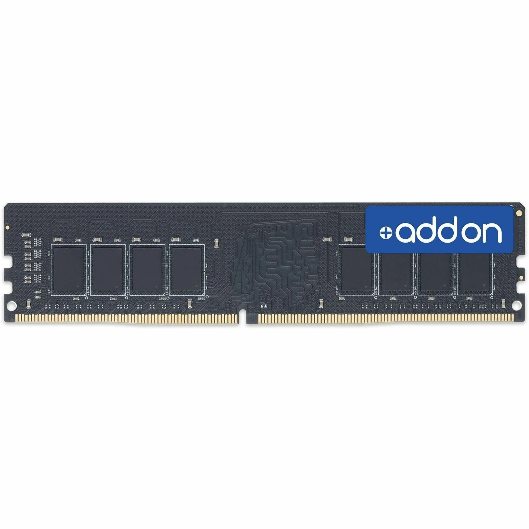 ADDON-AA3200D4SR8N/16G
