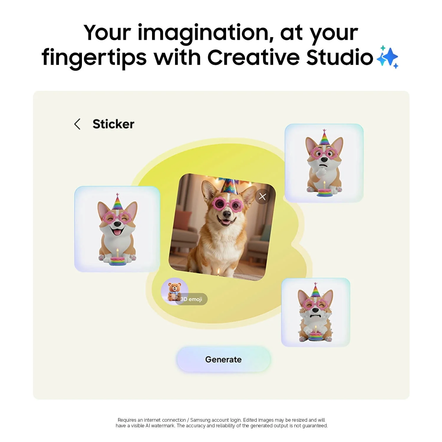 SAMSUNG-SM-S942UZVEXAA