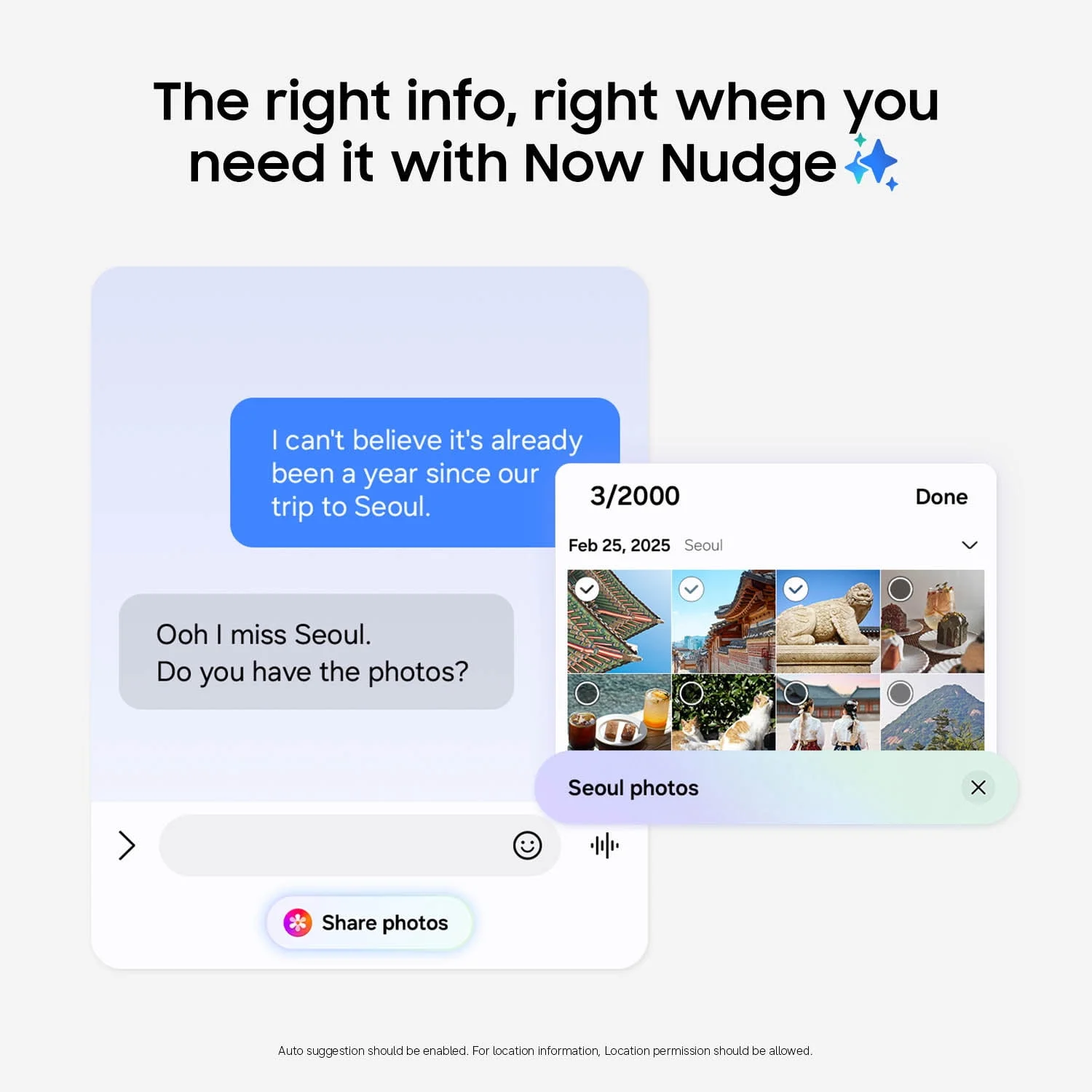 SAMSUNG-SM-S948ULBEXAA