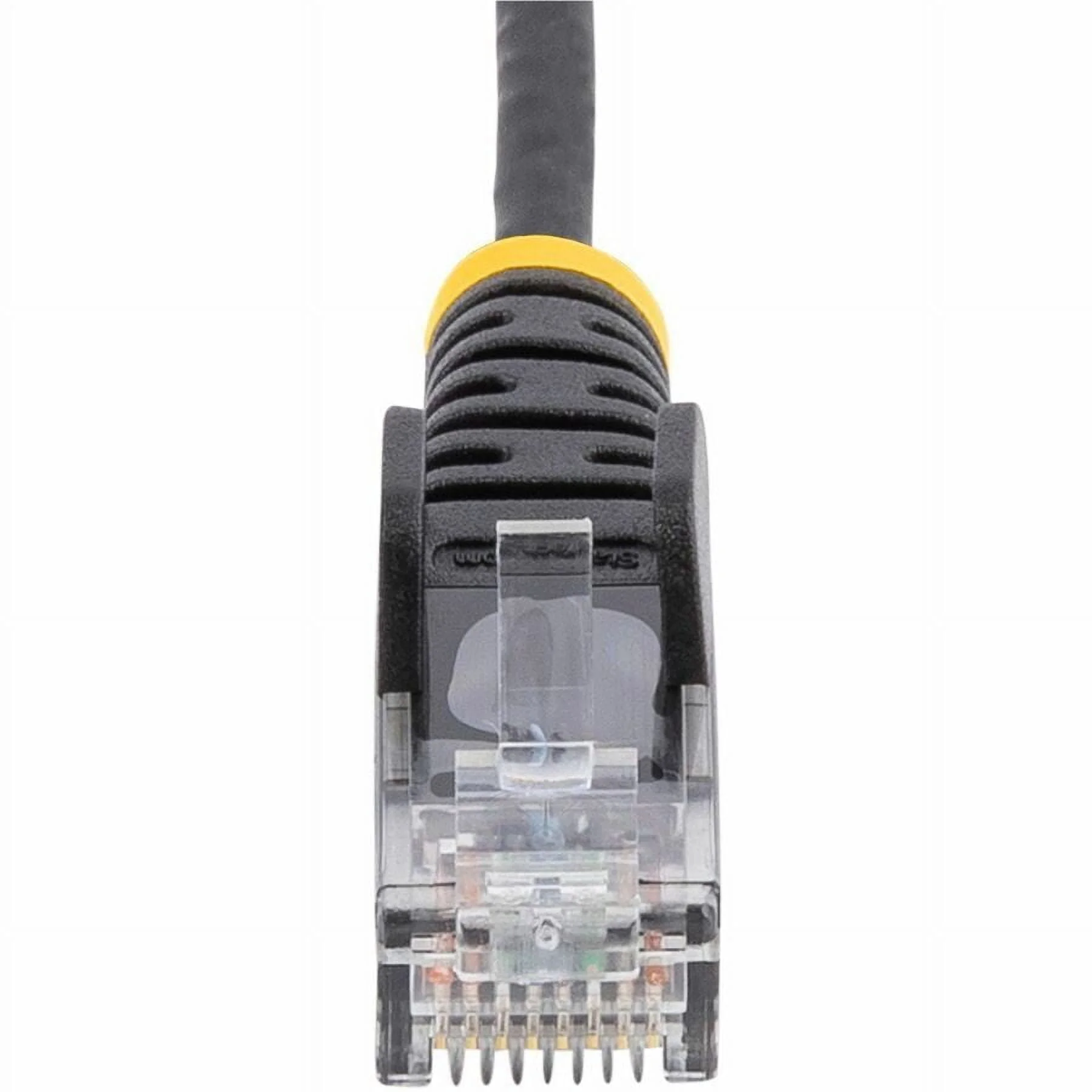 STARTECH-N6PAT4BKS
