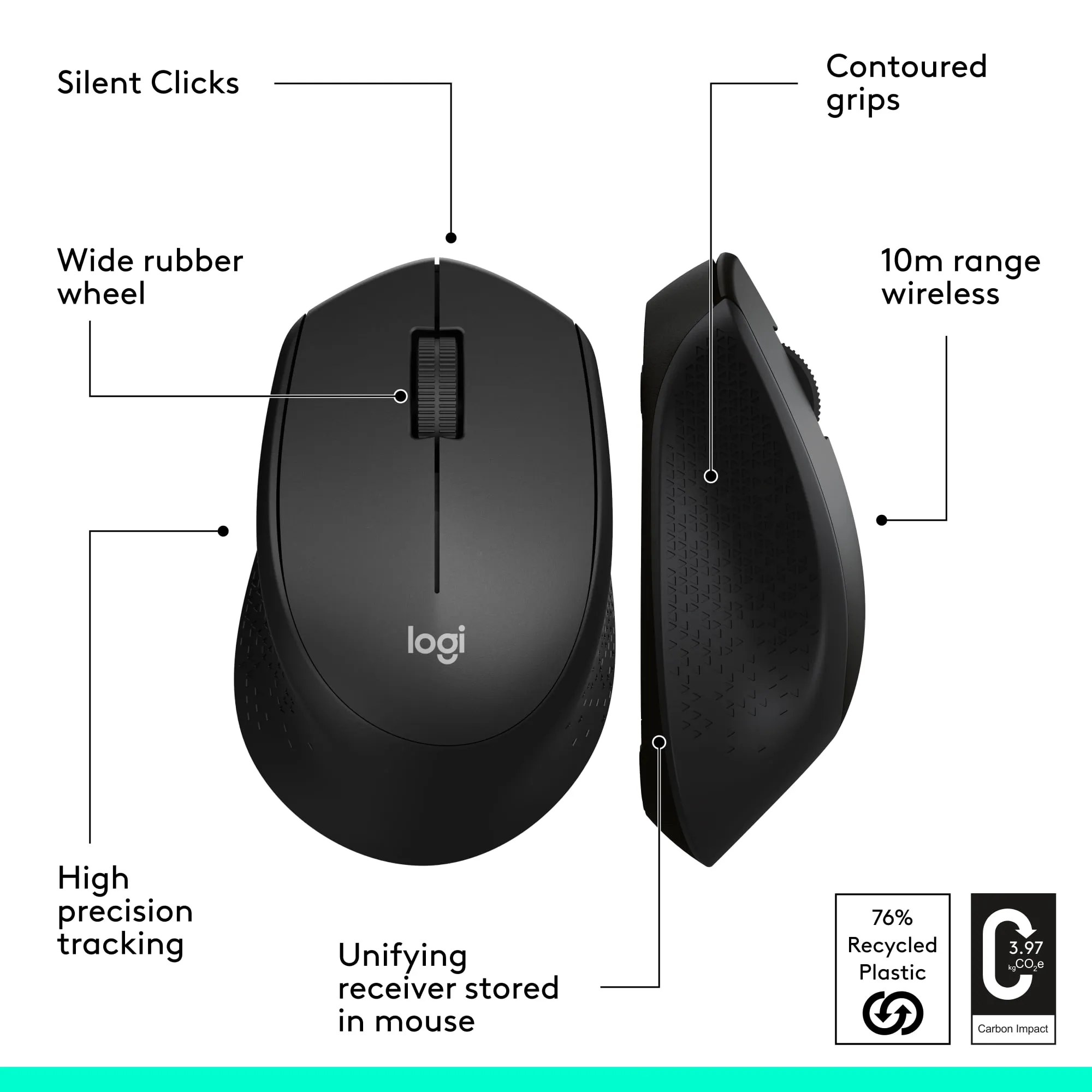 Logitech-910-004908
