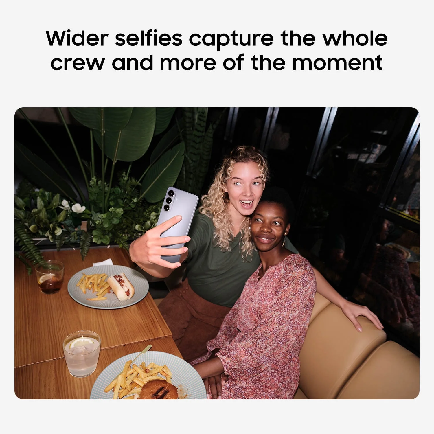 SAMSUNG-SM-S947ULBEXAA