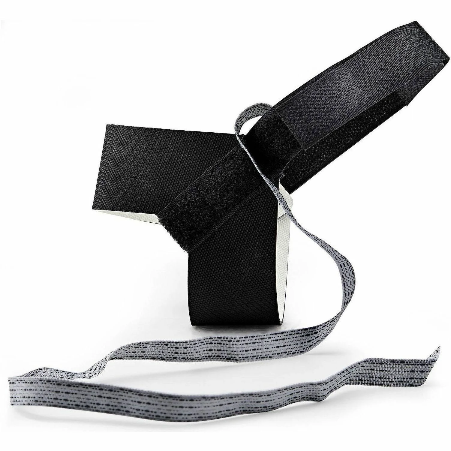 STARTECH-ESD-HEEL-GROUNDER