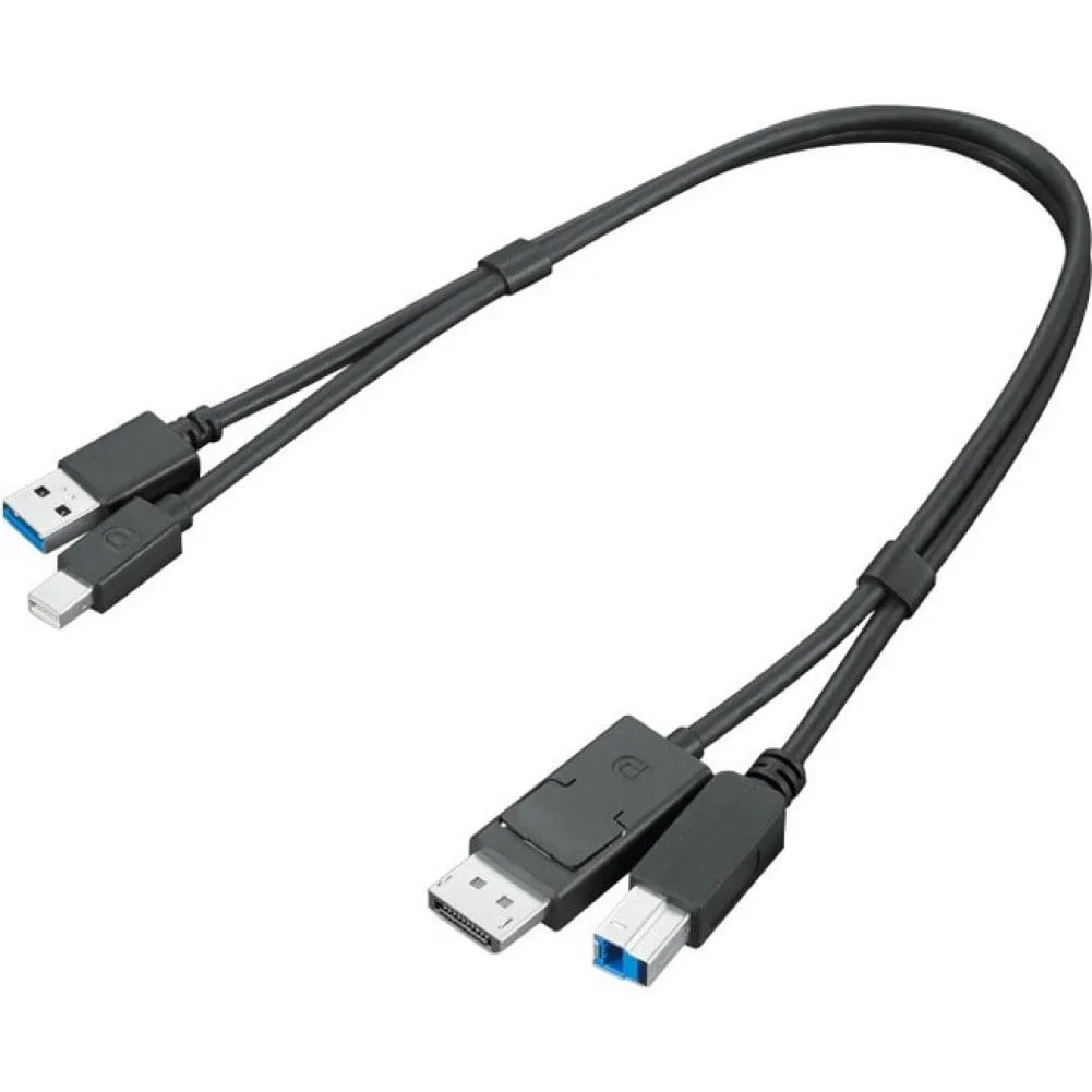 LENOVO-4X91D11453