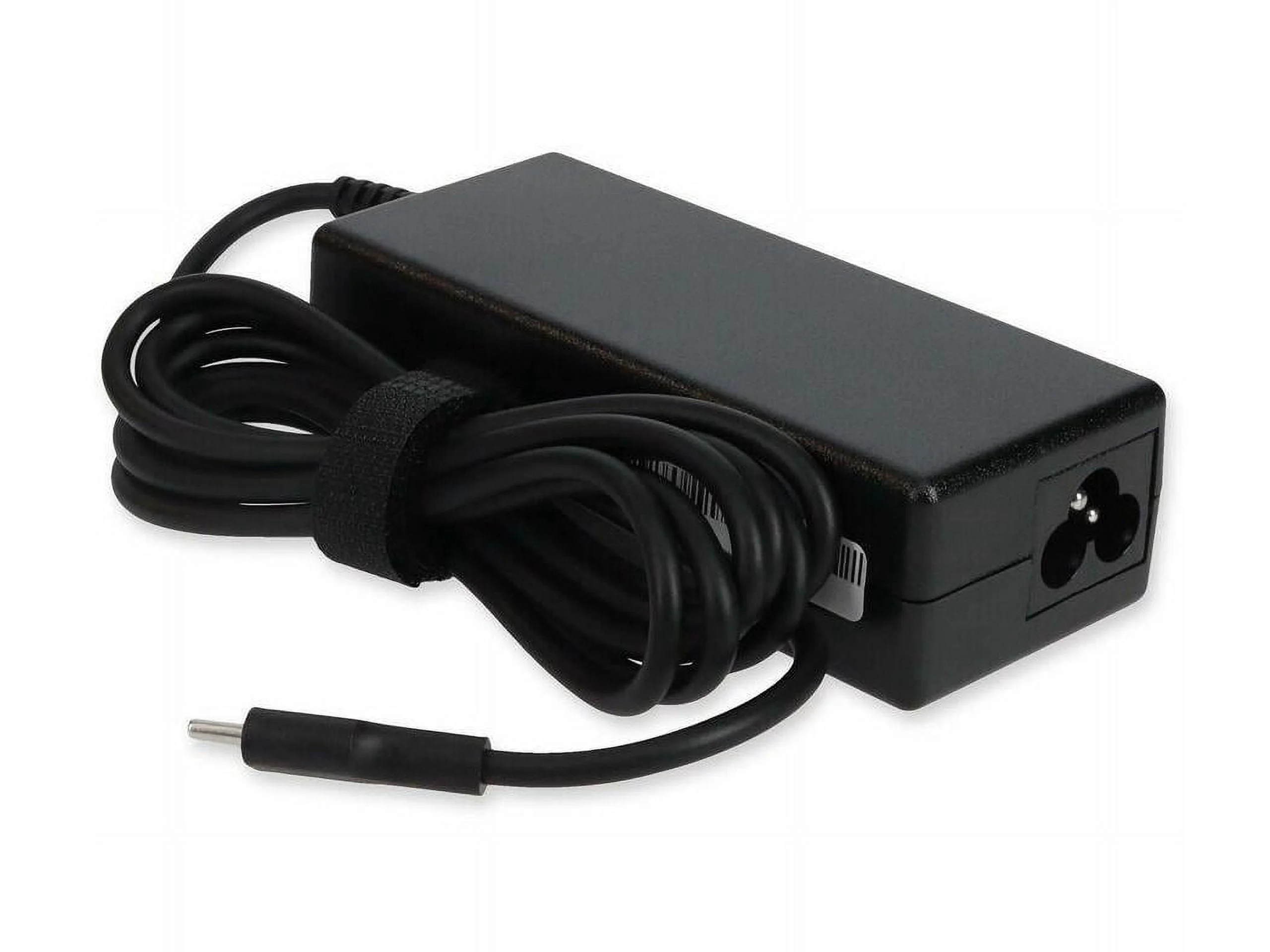 ADDON-1P3K6UT#ABA-AA