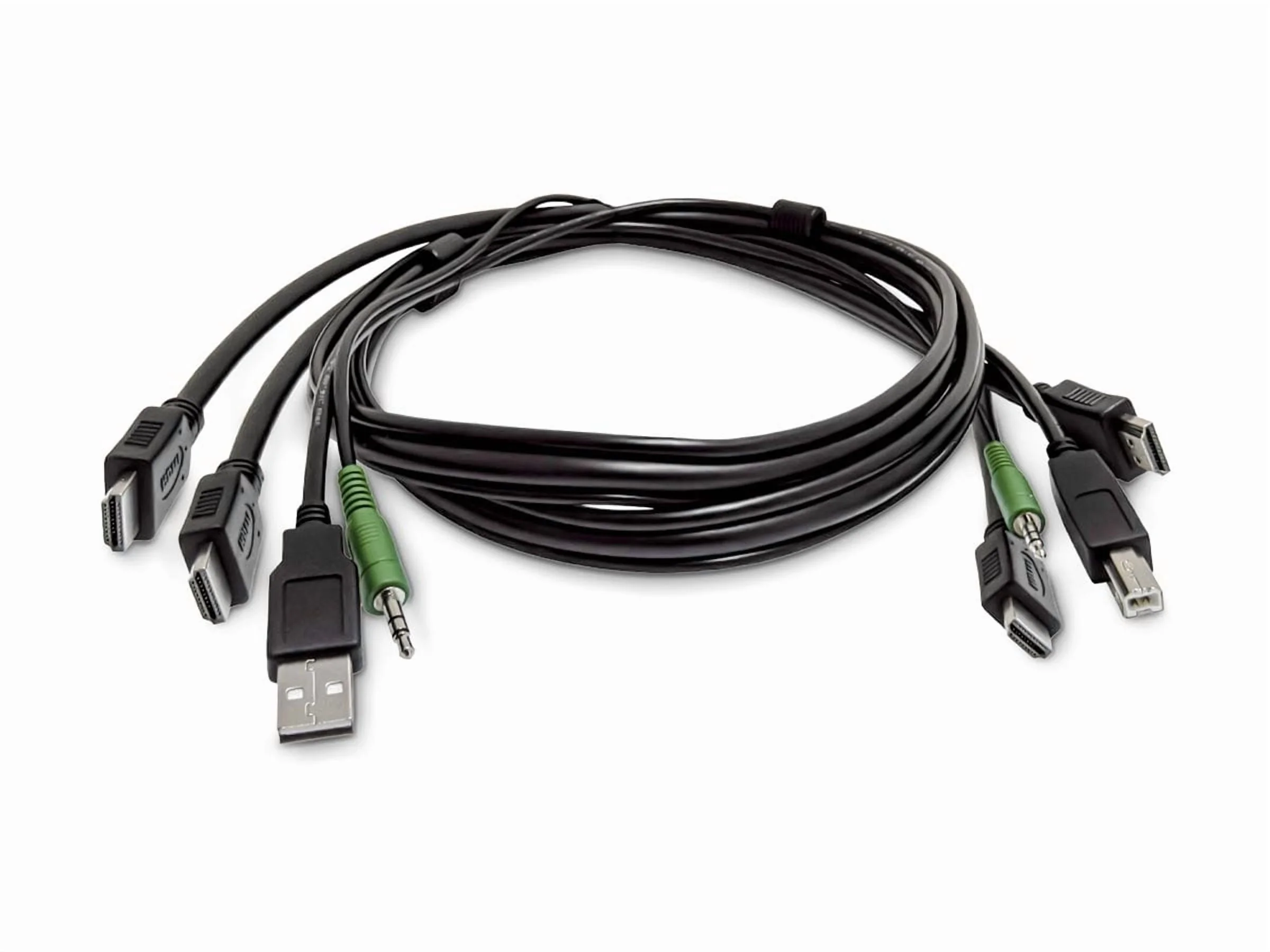 STARTECH-SK2HDMMKVM06-TAA