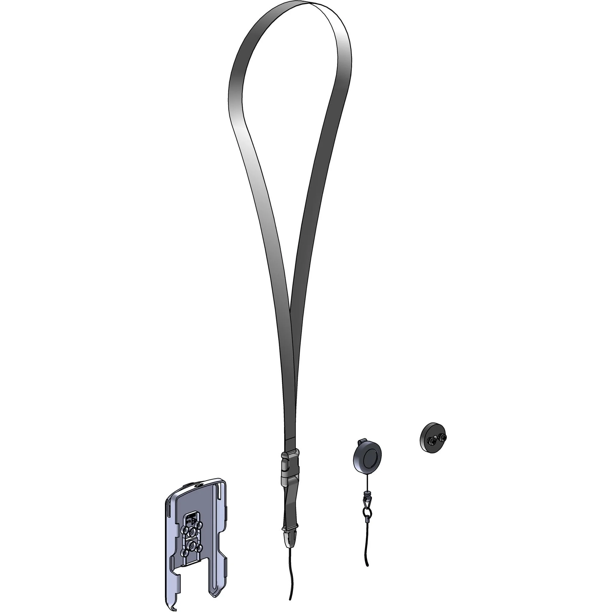 SPACEPOLE-SPMC108-02