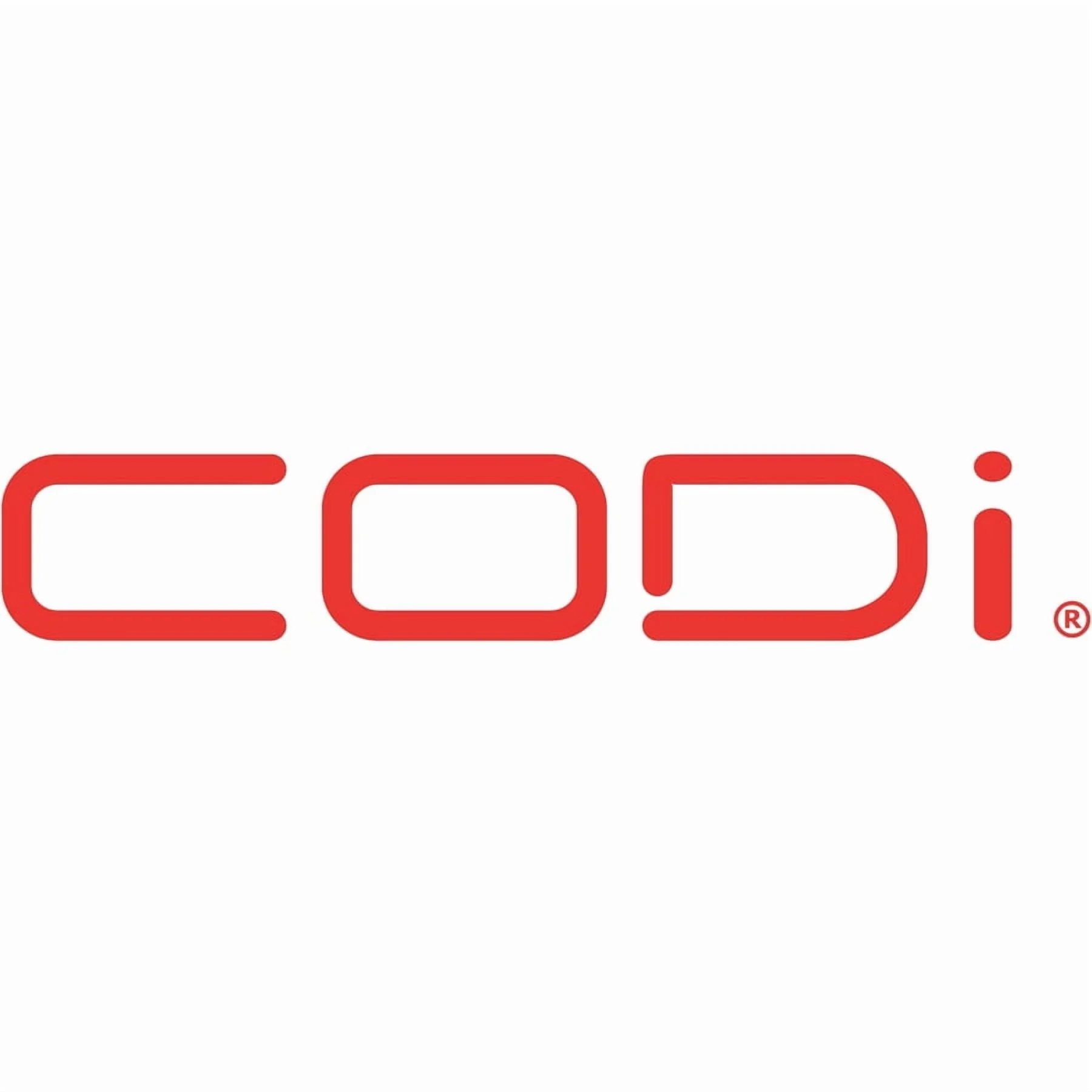 CODi-A09131AG