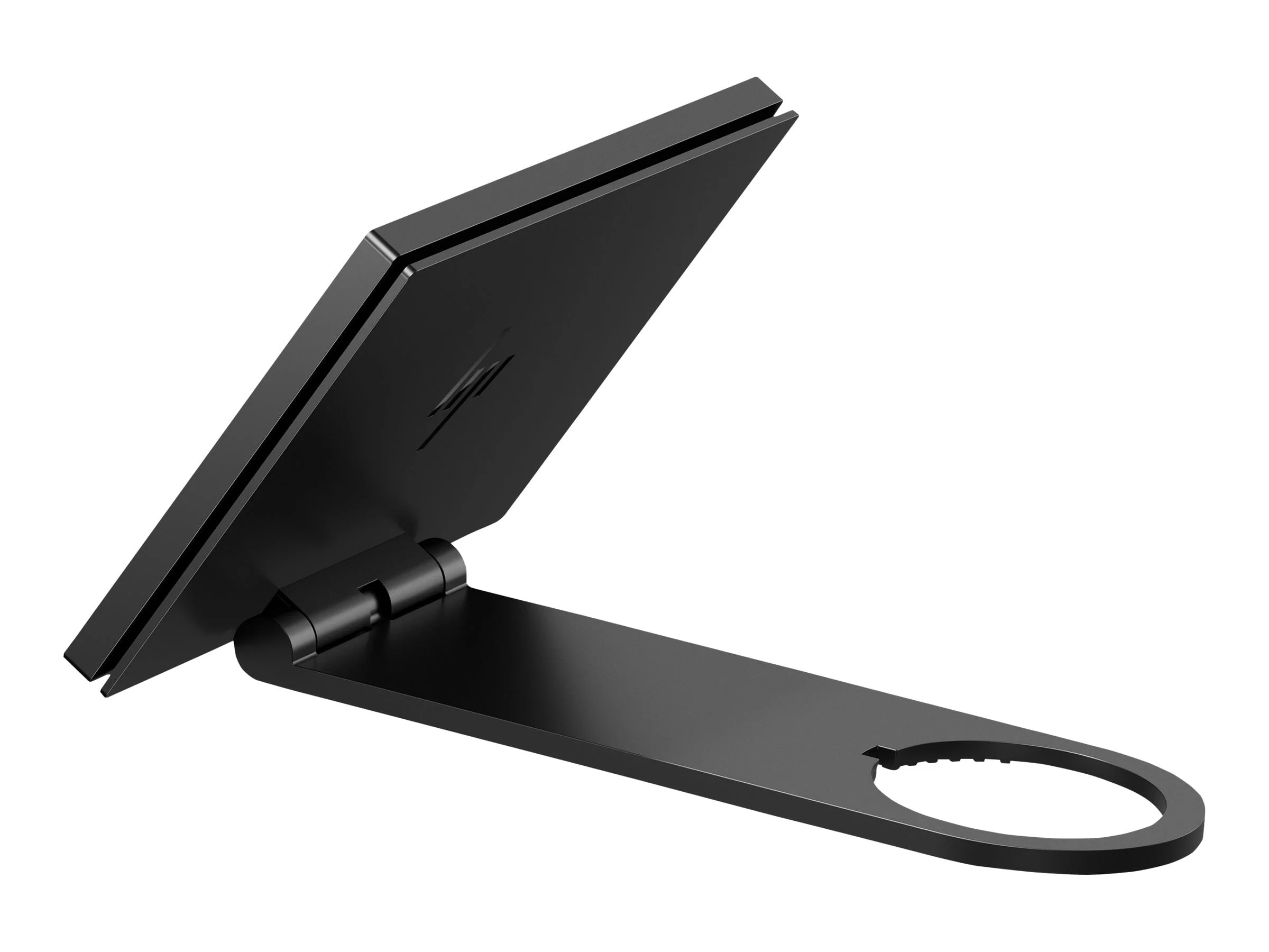 HP-10P77AA