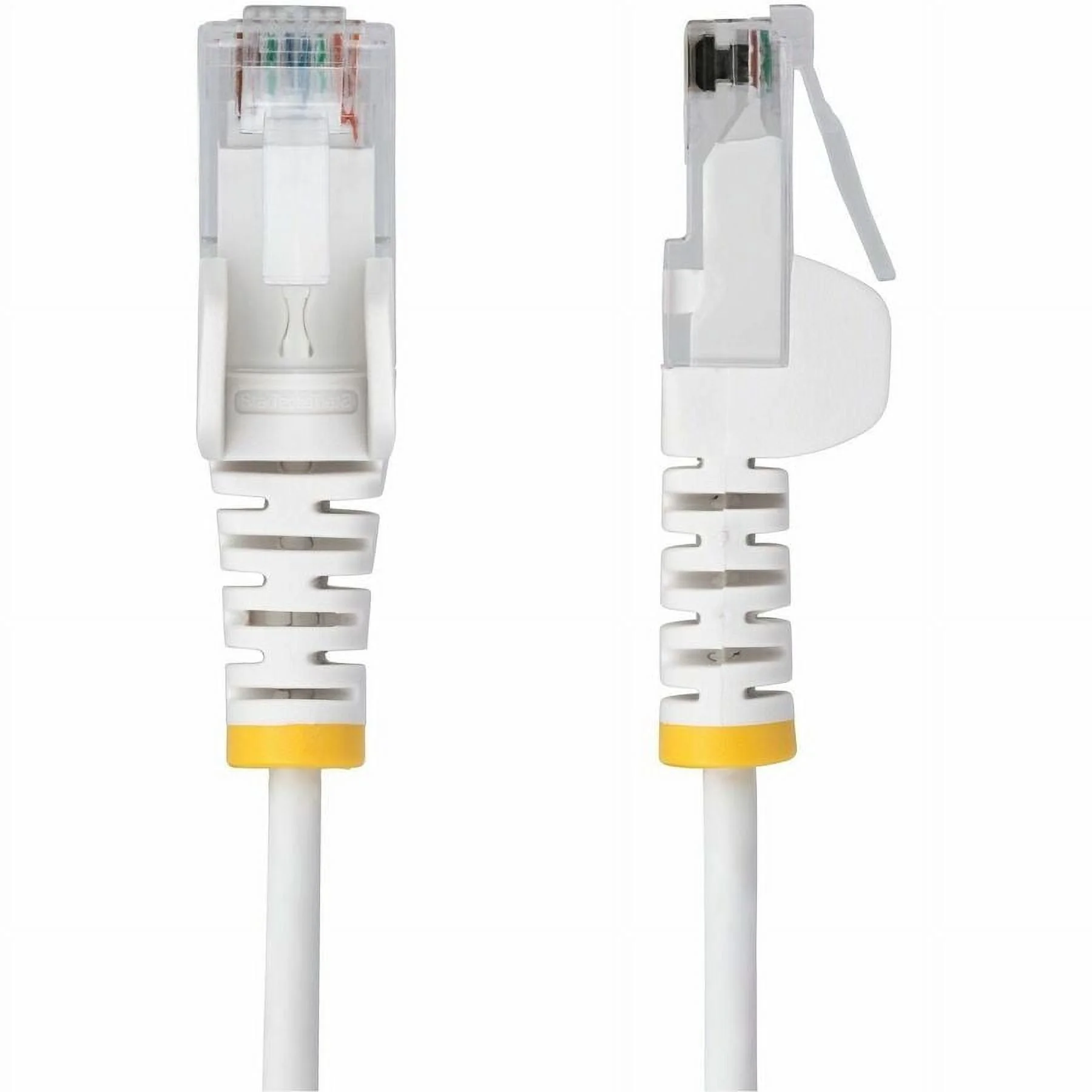 STARTECH-N6PAT30WHS