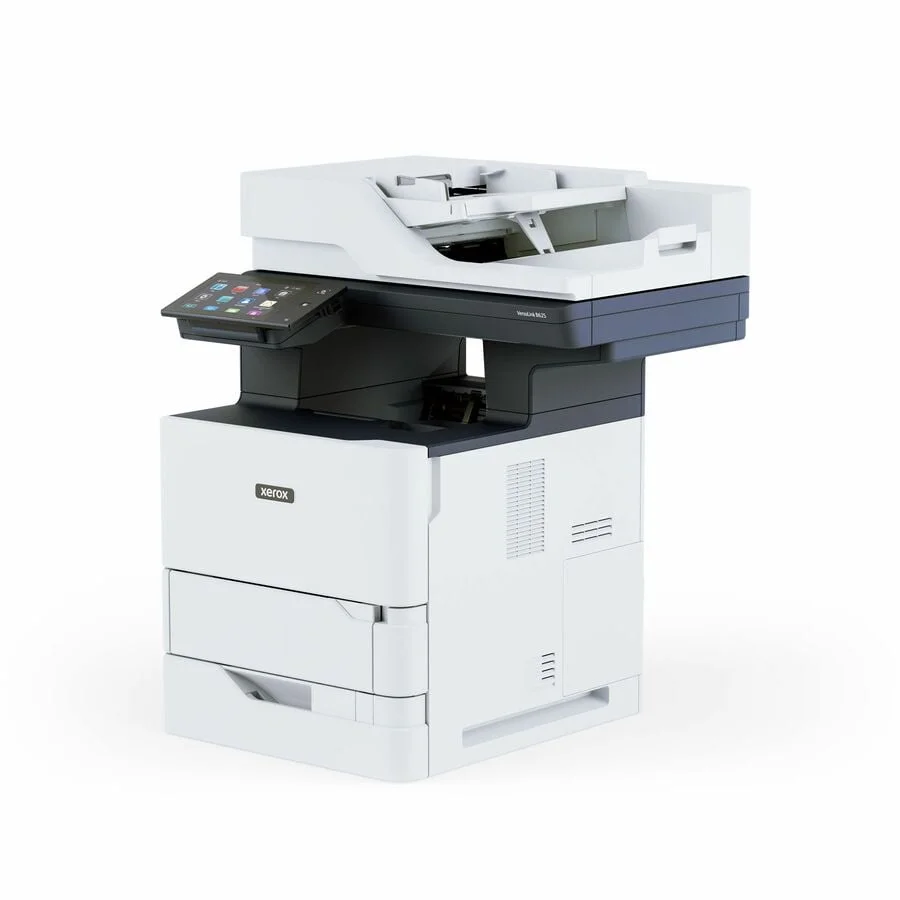 XEROX-B625/YDN