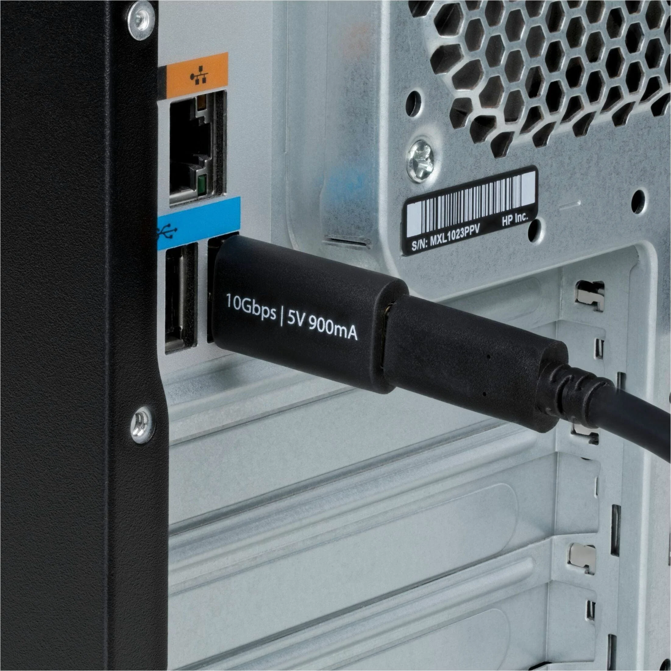 STARTECH-U32-AMCF-USBADAPTER