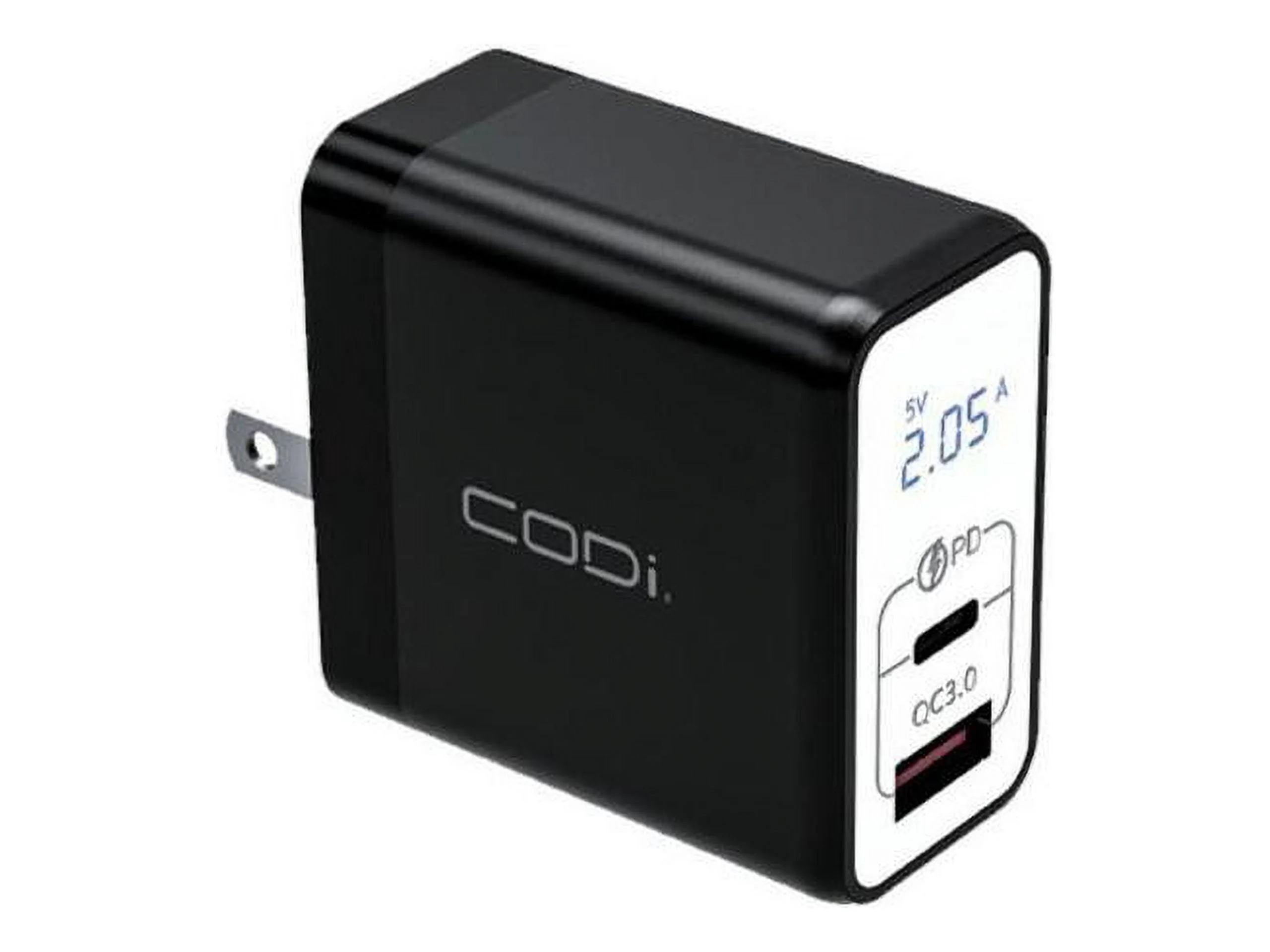 CODi-A01104
