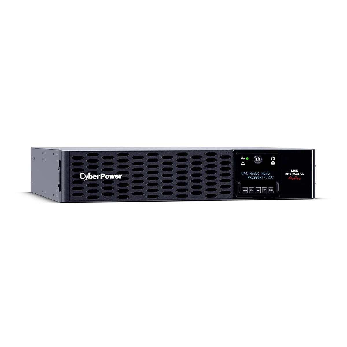 CyberPower-PR2000RTXL2UC