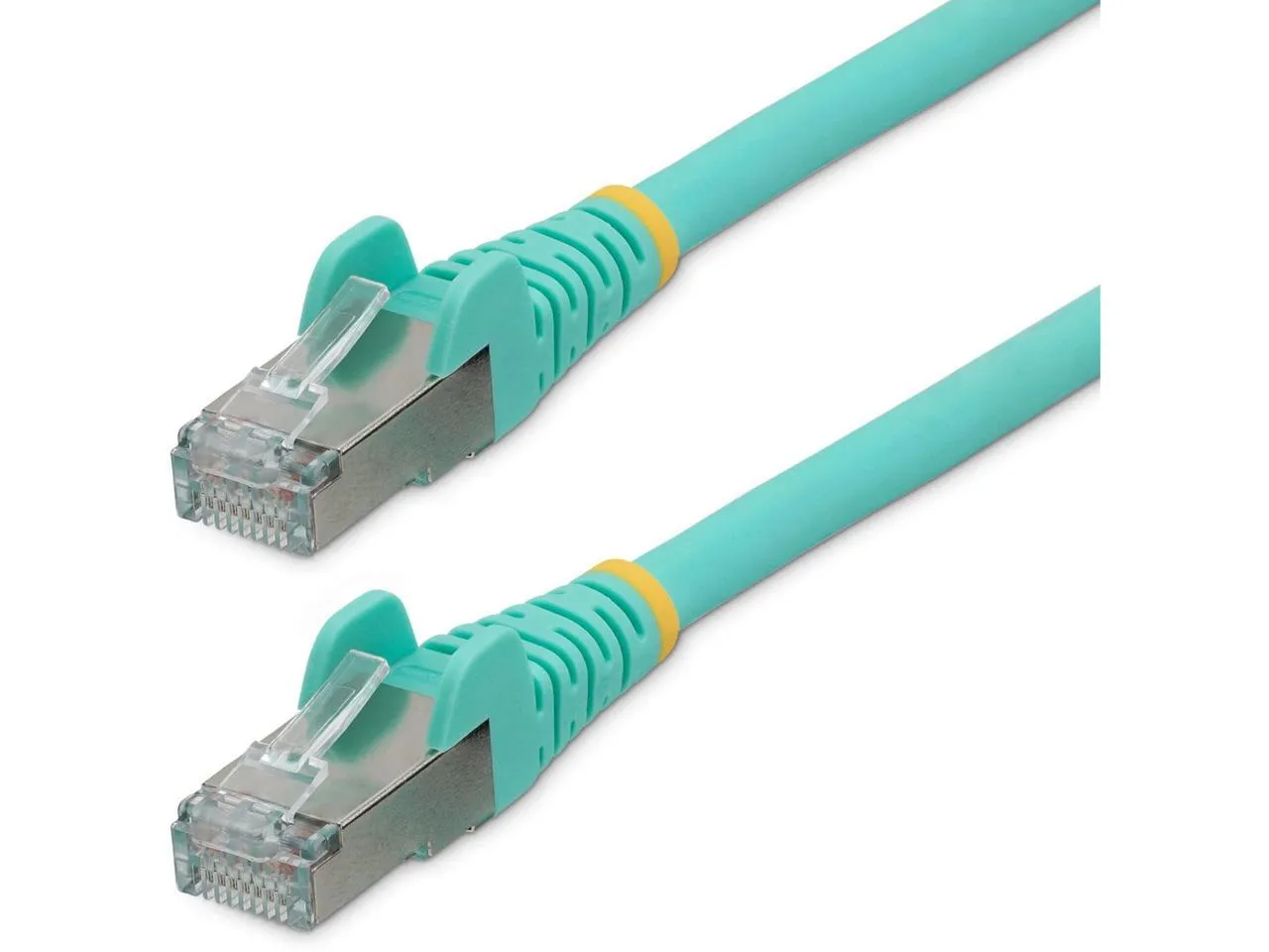STARTECH-NLAQ-12F-CAT6A-PATCH