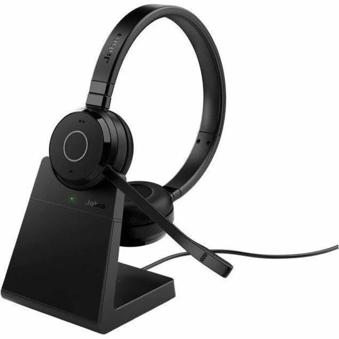 Jabra-6693-833-399-01