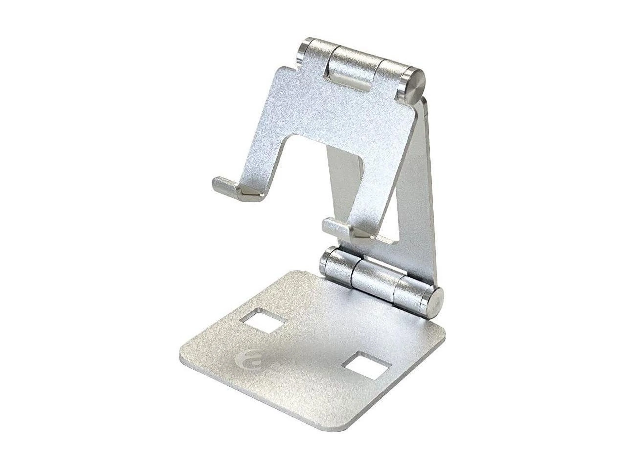 AMER NETWORKS-EZPAD20-01